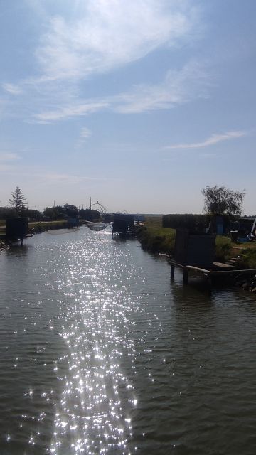 2023-05-29 - beauvoir-sur-mer (03)