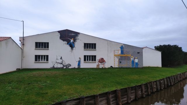 2023-01-01 - beauvoir-sur-mer (07)