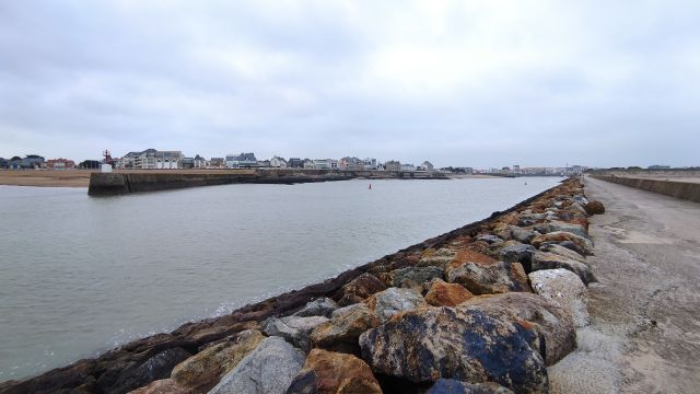 2023-01-24 - saint-gilles-croix-de-vie (06)
