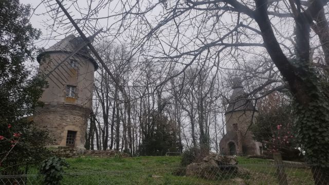 2023-02-05 - vertou (07)
