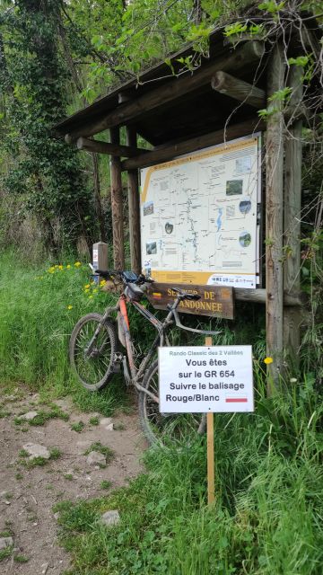 2023-04-29-crozant (37)