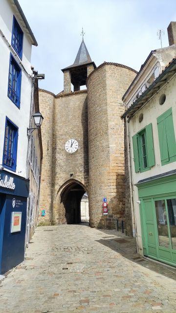 2023-05-01 - parthenay (13)