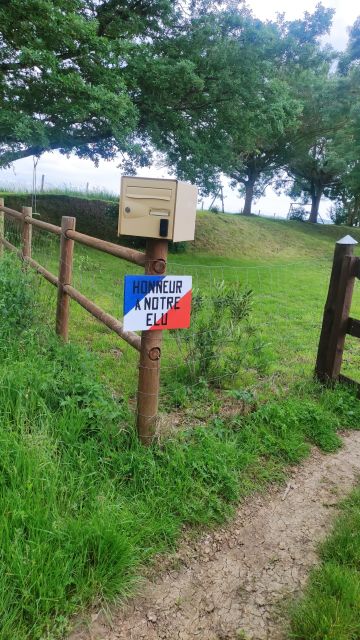 2023-05-18-gimont (32)