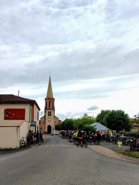 2023-05-18-gimont (38)