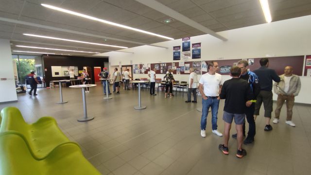 2023-08-06 - talmont-saint-hilaire (01)