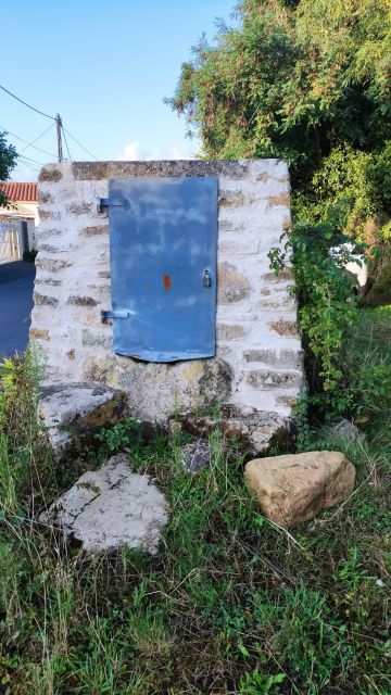 2023-08-06 - talmont-saint-hilaire (02)