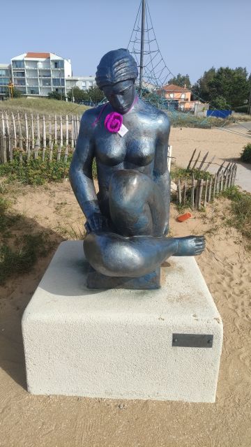 2023-09-05 - saint-hilaire-de-riez (04)