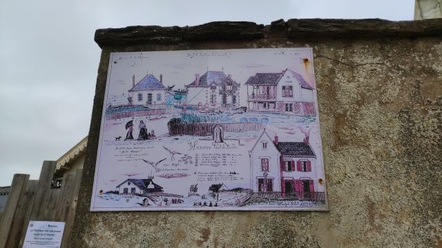 2023-01-24 - saint-gilles-croix-de-vie (08)