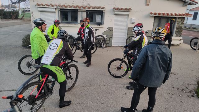2023-01-29 - saint-jean-de-monts (03)