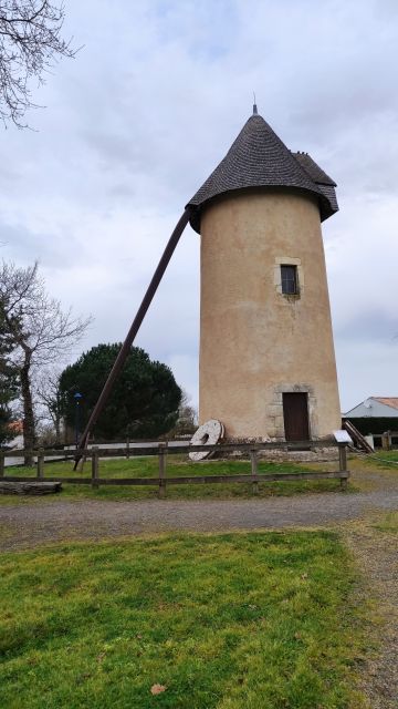 2023-02-21 - saint-reverend (11)