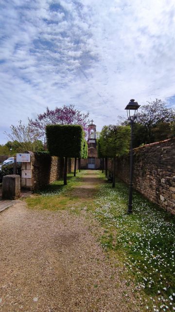 2023-04-28 - saint-benoit (14)