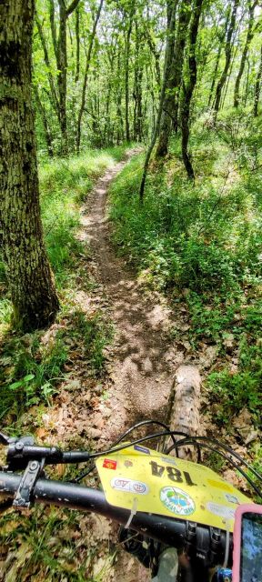 2023-05-20 -simorre (29)