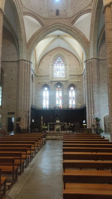 2023-05-20 -simorre (46)