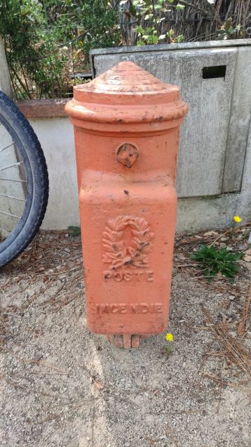 2023-07-02 - brem-sur-mer (08)