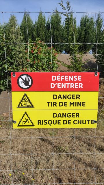 2023-07-20 - vaire (04)
