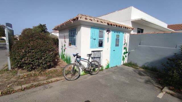 2023-09-05 - saint-hilaire-de-riez (01)