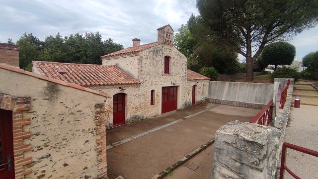 2023-09-10-sainte-flaive-des-loups (11)
