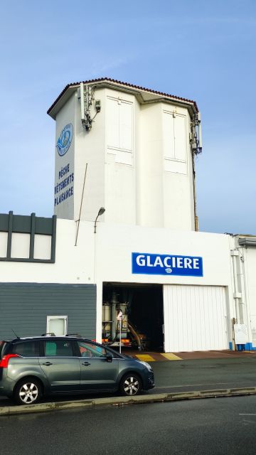 2023-11-14 - st gilles-croix-de-vie (04)