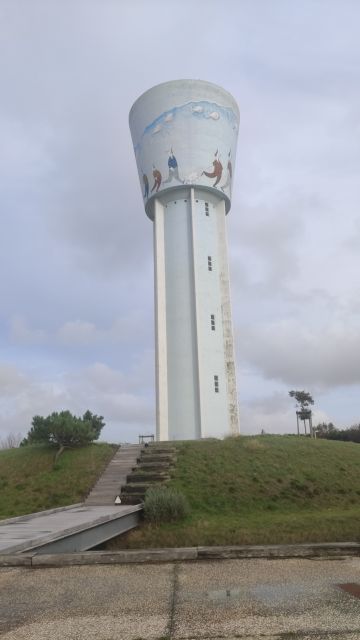 2023-11-14 - st gilles-croix-de-vie (07)