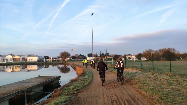 2023-01-29 - saint-jean-de-monts (06)