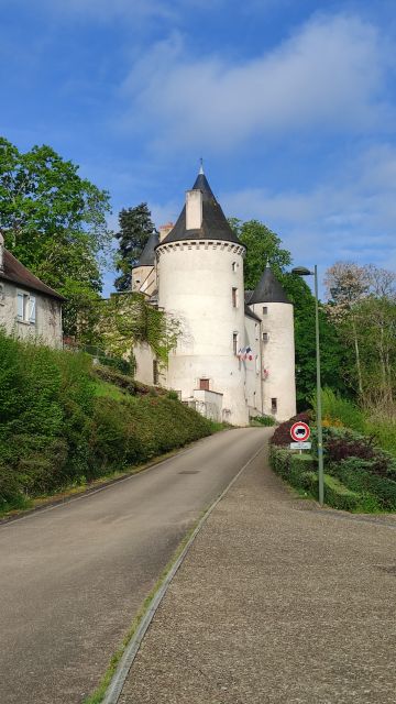 2023-04-30 - rosnay (07)