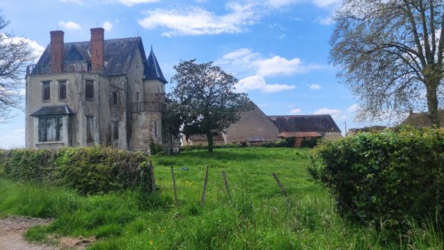 2023-04-30 - rosnay (30)