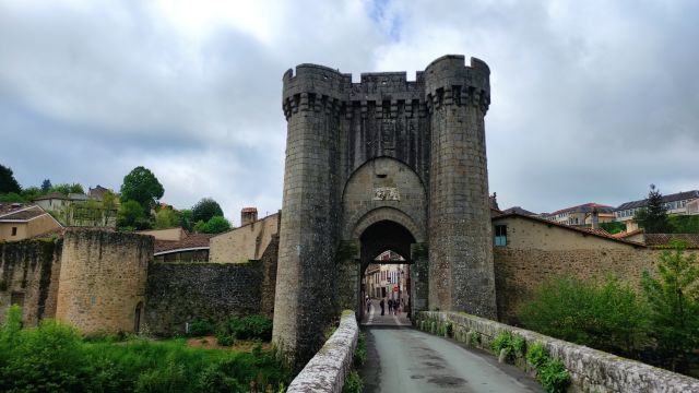 2023-05-01 - parthenay (11)