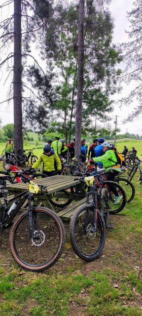2023-05-18-gimont (08)