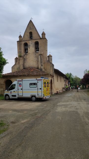 3023-05-19-rieumes (17)