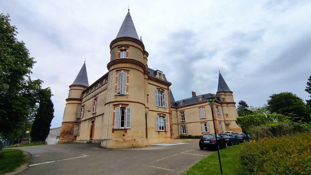 3023-05-19-rieumes (23)