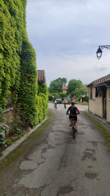 2023-05-20 -simorre (07)