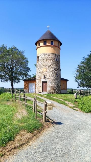 2023-05-28 - saint-georges-de-montaigu (22)