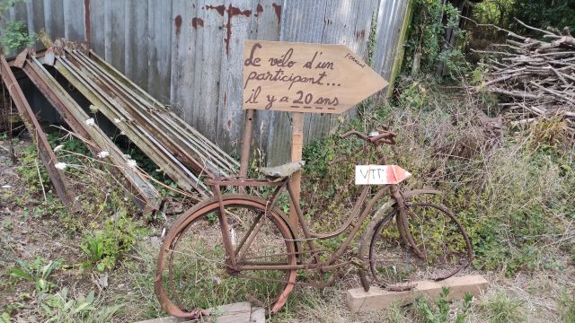 2023-07-22 - bois-de-cene (02)
