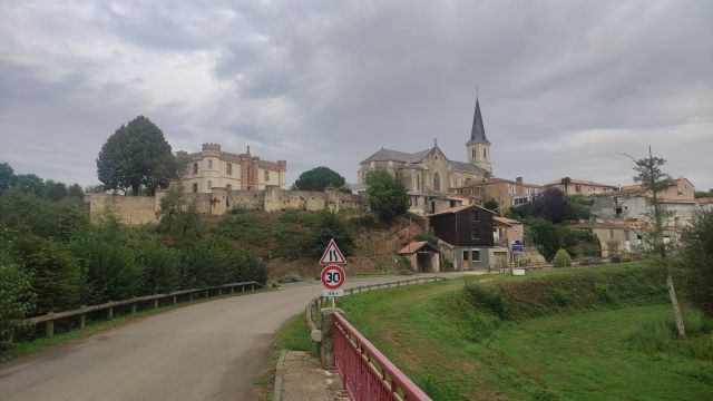 2023-09-10-sainte-flaive-des-loups (12)
