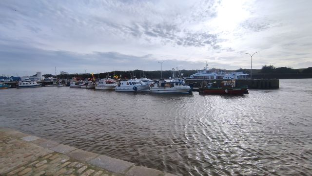2023-11-14 - st gilles-croix-de-vie (03)