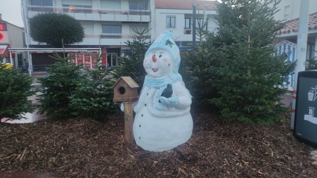 2023-12-10 landevieille (03)