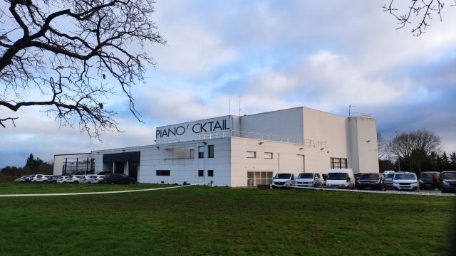 2023-03-19 - bouguenais (03)