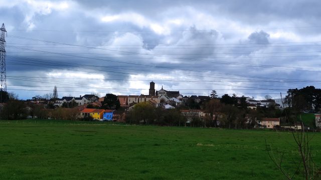 2023-03-19 - bouguenais (18)