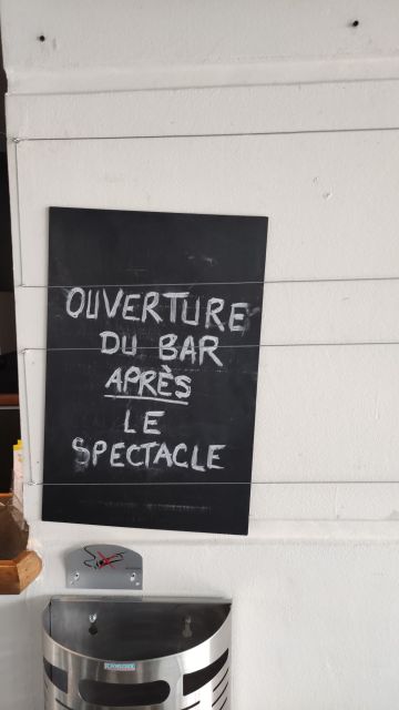 2023-03-19 - bouguenais (21)