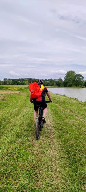2023-05-18-gimont (14)