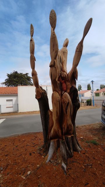 2023-06-18 - barbatre (15)