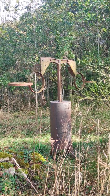 2023-10-15 - bellevigny (09)