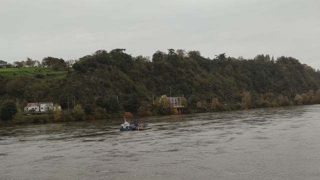 2023-11-12 - sainte-luce-sur-loire (18)
