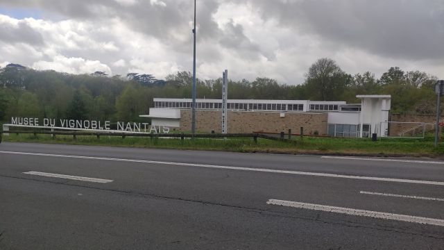 2023-04-23 - clisson (18)
