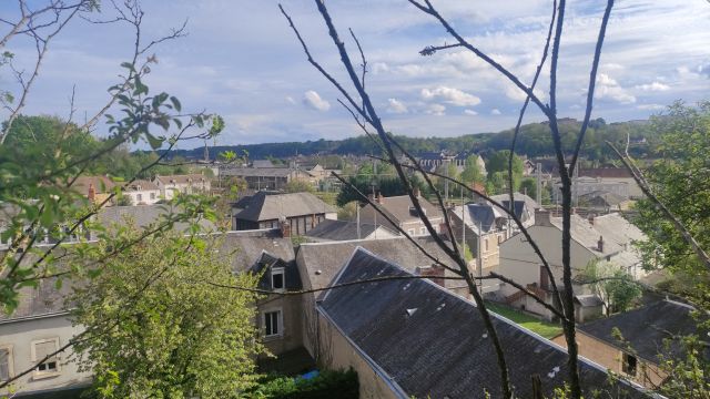 2023-04-28 - saint-marcel (11)