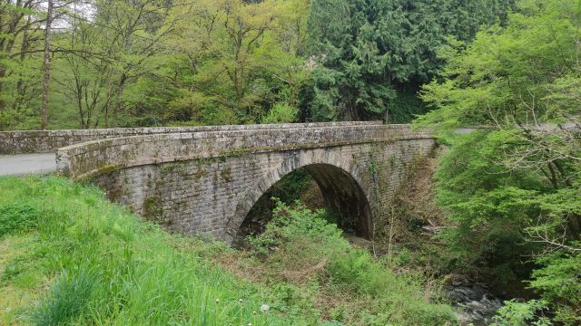2023-04-29-crozant (24)