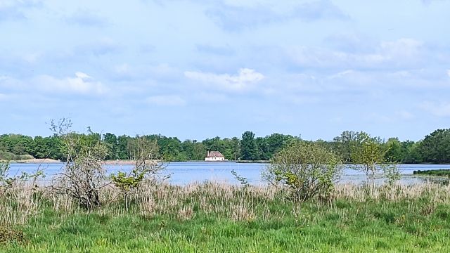 2023-04-30 - rosnay (15)