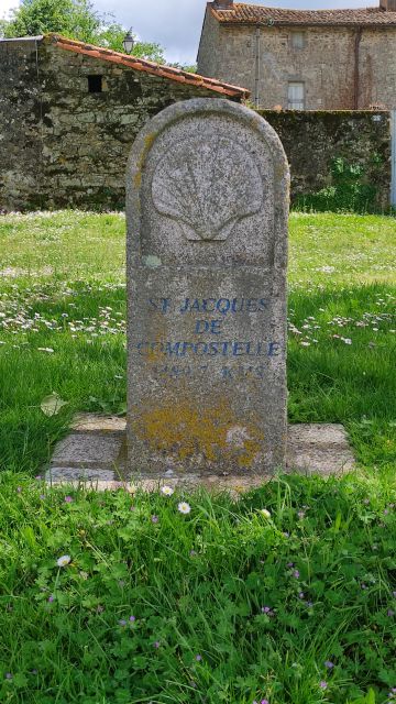 2023-05-01 - parthenay (24)