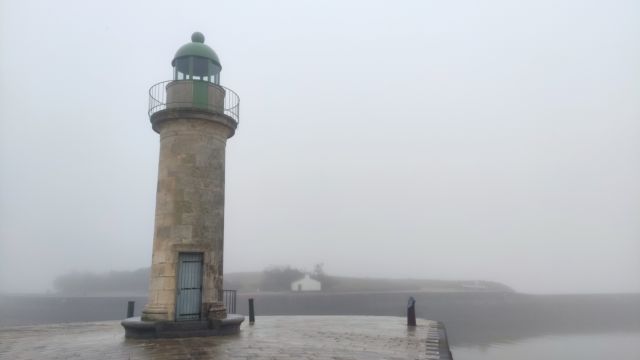 2023-02-17 - landevieille (05)