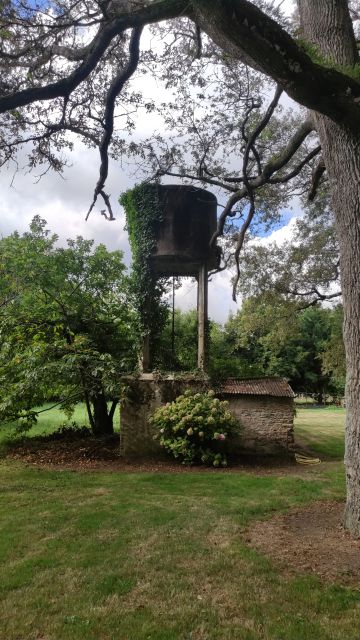 2023-08-27-saint-meme-le-tenu (14)